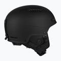 Casco da sci Sweet Protection Igniter 2Vi MIPS dirt nero 14