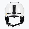 Casco da sci Sweet Protection Igniter 2Vi MIPS bianco lucido 3