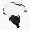 Casco da sci Sweet Protection Igniter 2Vi MIPS bianco lucido 4