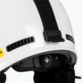 Casco da sci Sweet Protection Igniter 2Vi MIPS bianco lucido 7