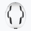 Casco da sci Sweet Protection Igniter 2Vi MIPS bianco lucido 12