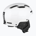 Casco da sci Sweet Protection Igniter 2Vi MIPS bianco lucido 13