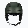 Casco da sci Sweet Protection Igniter 2Vi MIPS timo opaco metallizzato 2