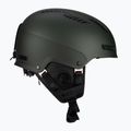 Casco da sci Sweet Protection Igniter 2Vi MIPS timo opaco metallizzato 4