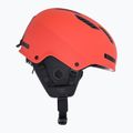 Casco da sci Sweet Protection Igniter 2Vi MIPS arancio bruciato opaco 4