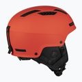 Casco da sci Sweet Protection Igniter 2Vi MIPS arancio bruciato opaco 9