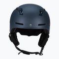Casco da sci Sweet Protection Winder blu ombra opaco 2