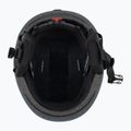 Casco da sci Sweet Protection Winder blu ombra opaco 5