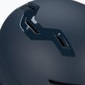 Casco da sci Sweet Protection Winder blu ombra opaco 9