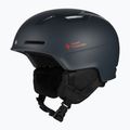 Casco da sci Sweet Protection Winder blu ombra opaco 10