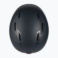 Casco da sci Sweet Protection Winder blu ombra opaco 12