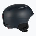 Casco da sci Sweet Protection Winder blu ombra opaco 13