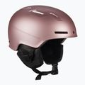 Casco da sci Sweet Protection Winder oro rosa metallizzato