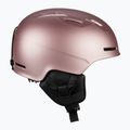 Casco da sci Sweet Protection Winder oro rosa metallizzato 4