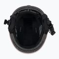 Casco da sci Sweet Protection Winder oro rosa metallizzato 5
