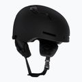 Casco da sci Sweet Protection Winder MIPS dirt nero