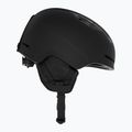 Casco da sci Sweet Protection Winder MIPS dirt nero 4