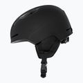 Casco da sci Sweet Protection Winder MIPS dirt nero 5