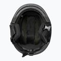 Casco da sci Sweet Protection Winder MIPS dirt nero 6