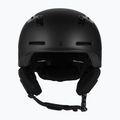 Casco da sci Sweet Protection Winder MIPS dirt nero 8