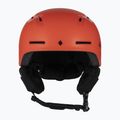 Casco da sci Sweet Protection Winder MIPS arancione bruciato opaco 8