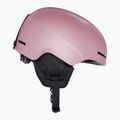Casco da sci Sweet Protection Winder MIPS oro rosa metallizzato 4