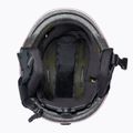 Casco da sci Sweet Protection Winder MIPS oro rosa metallizzato 6
