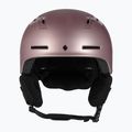 Casco da sci Sweet Protection Winder MIPS oro rosa metallizzato 8