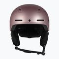 Casco da sci per bambini Sweet Protection Winder MIPS Jr oro rosa metallizzato 8