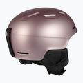 Casco da sci per bambini Sweet Protection Winder MIPS Jr oro rosa metallizzato 9