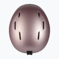 Casco da sci per bambini Sweet Protection Winder MIPS Jr oro rosa metallizzato 10