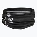 Scaldacollo Sweet Protection Sweet Tube black