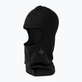 Passamontagna per bambini Sweet Protection Merino Balaclava JR black