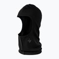 Passamontagna Sweet Protection Merino Balaclava black