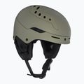 Casco da sci Sweet Protection Switcher MIPS woodland