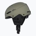 Casco da sci Sweet Protection Switcher MIPS woodland 5