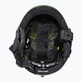 Casco da sci Sweet Protection Switcher MIPS woodland 6