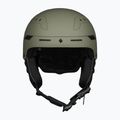 Casco da sci Sweet Protection Switcher MIPS woodland 8