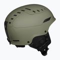 Casco da sci Sweet Protection Switcher MIPS woodland 9