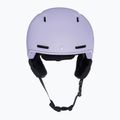 Casco da sci Sweet Protection Looper MIPS panther 2