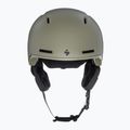 Casco da sci Sweet Protection Looper MIPS woodland 2