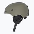 Casco da sci Sweet Protection Looper MIPS woodland 5