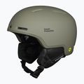 Casco da sci Sweet Protection Looper MIPS woodland 7