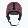 Casco da sci Sweet Protection Igniter 2Vi MIPS barbera metallic 3