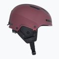 Casco da sci Sweet Protection Igniter 2Vi MIPS barbera metallic 4