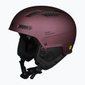 Casco da sci Sweet Protection Igniter 2Vi MIPS barbera metallic 7