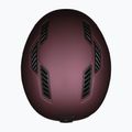 Casco da sci Sweet Protection Igniter 2Vi MIPS barbera metallic 10