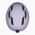 Casco da sci Sweet Protection Igniter 2Vi MIPS panther 10