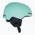 Casco da sci Sweet Protection Winder MIPS, turchese scuro 4