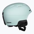 Casco da sci Sweet Protection Winder MIPS, turchese scuro 9